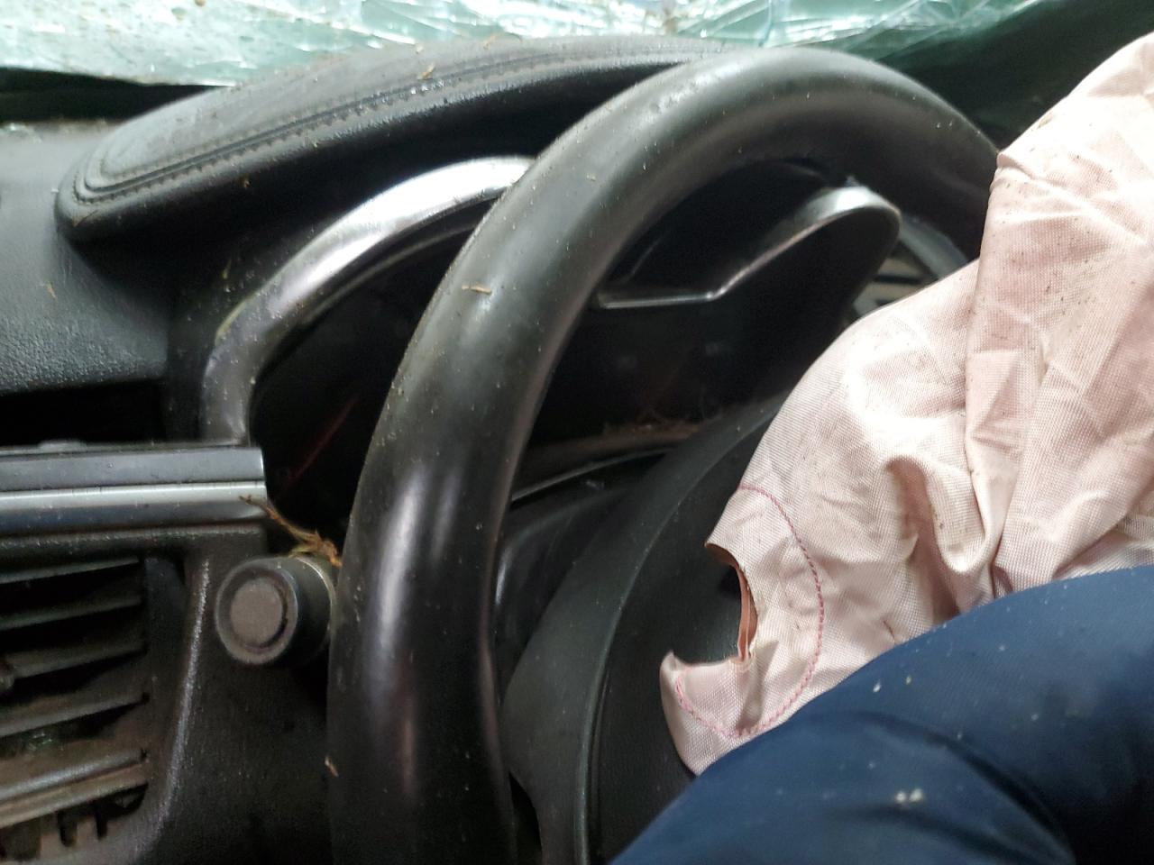 2020 Chevrolet Impala Lt VIN: 2G11Z5S35L9104467 Lot: 84211175