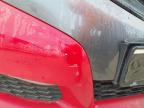 2013 HONDA CIVIC I-VTEC EX 1.8 I-VTEC EX 5DR for sale at Copart SANDY