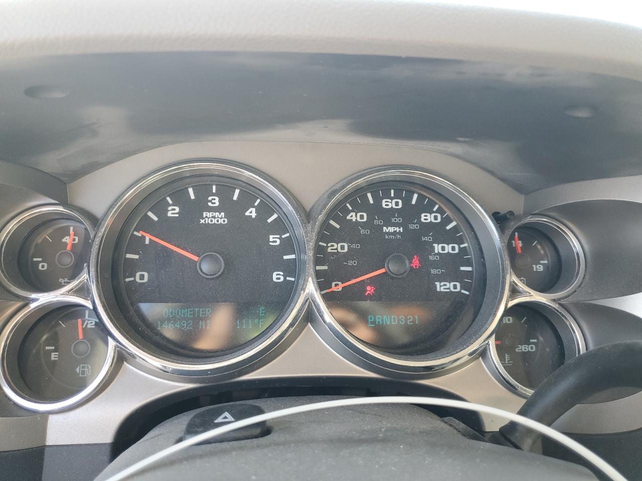 2009 GMC Sierra C1500 Sle VIN: 1GTEC29069Z257054 Lot: 81548855