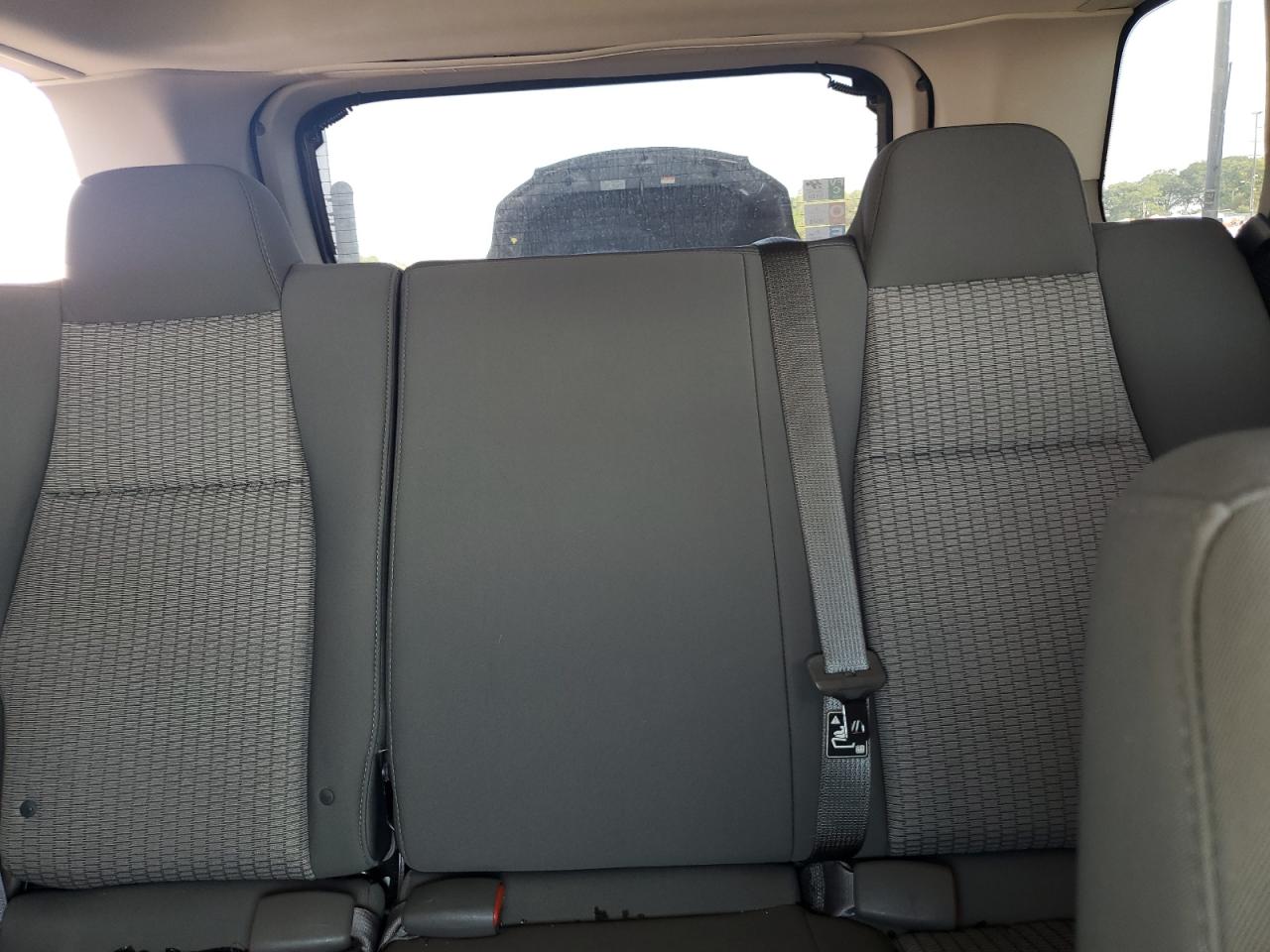 2009 Jeep Grand Cherokee Laredo VIN: 1J8GR48K39C528072 Lot: 81218515