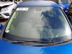 2010 RENAULT CLIO DYNAMIQUE TOMTOM TCE  for sale at Copart BRISTOL