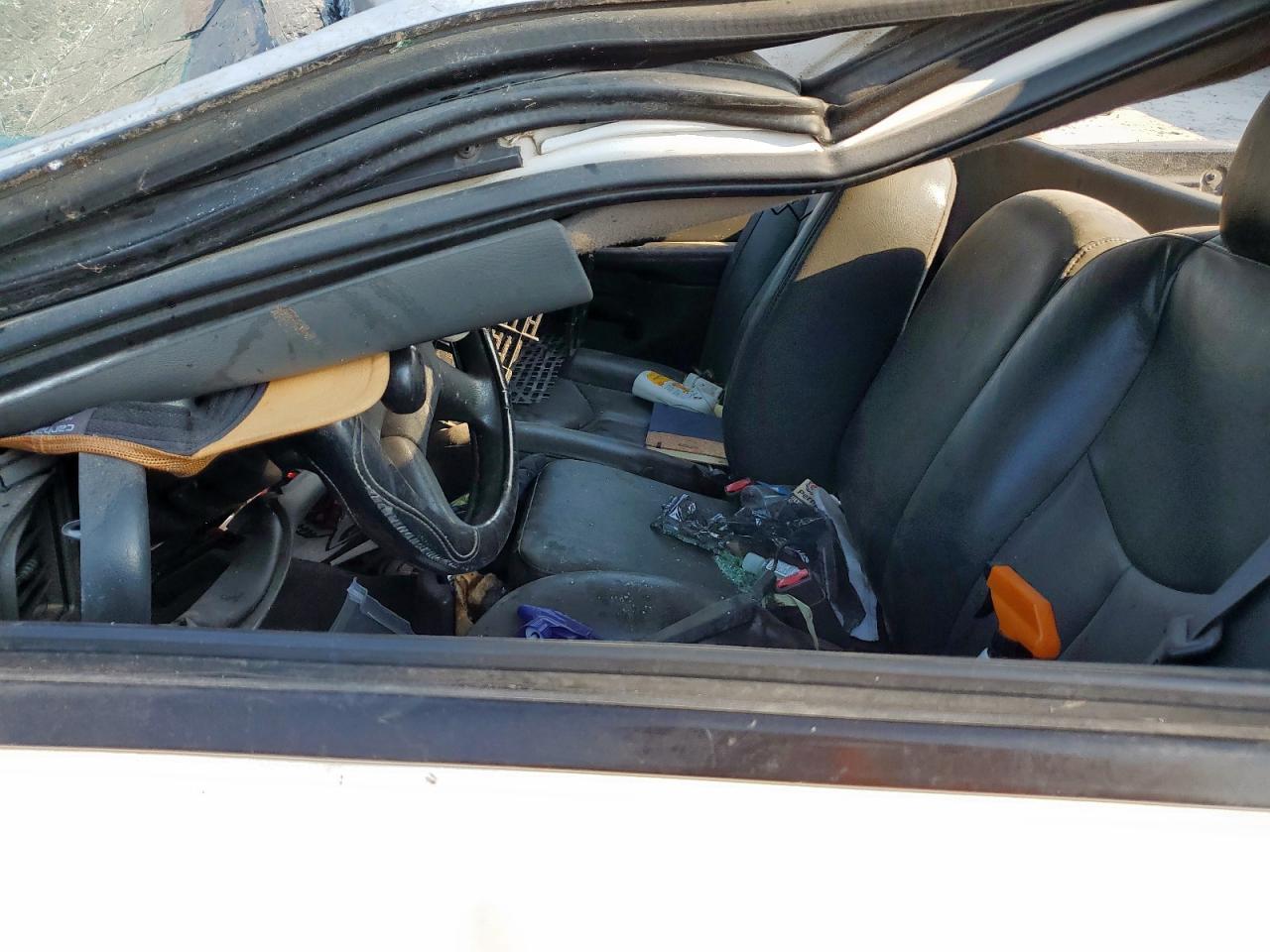 2006 Chevrolet Silverado C1500 VIN: 1GCEC14Z56Z295287 Lot: 81455555