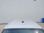 2010 BMW 118D M SPORT AUTO  for sale at Copart CORBY