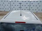 2013 HYUNDAI I20 CLASSIC  for sale at Copart COLCHESTER