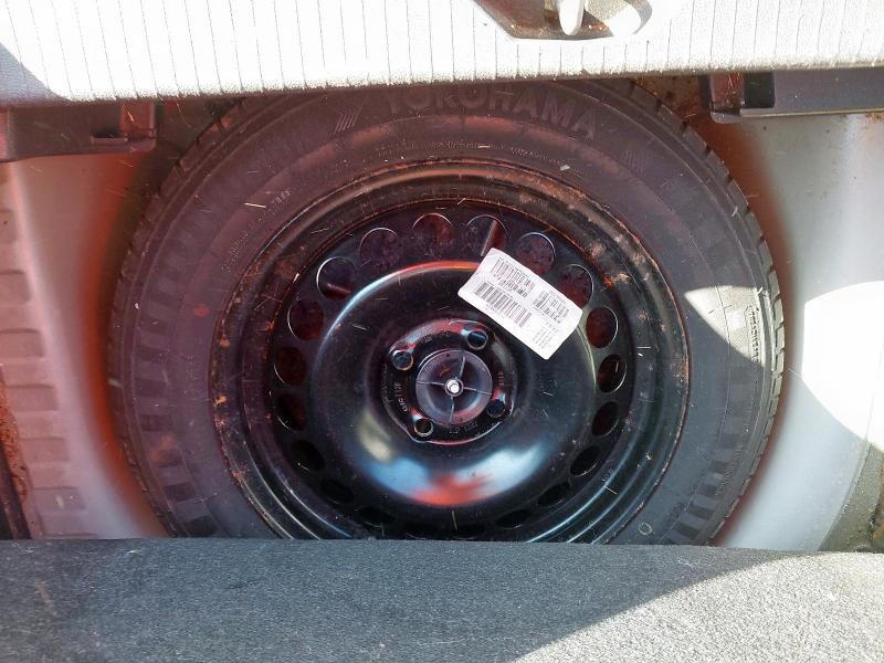 2010 VAUXHALL CORSA 1.4I 16V [100] SXI 5DR [AC]