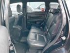 2018 MITSUBISHI OUTLANDER 4H PHEV CVT  for sale at Copart ROCHFORD