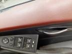 2008 BMW 650I SPORT AUTO  for sale at Copart SANDWICH