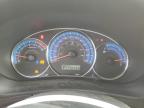2009 SUBARU FORESTER 2.5X PREMIUM   à vendre chez Copart AB - EDMONTON