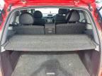 2008 VAUXHALL MERIVA BREEZE PLUS for sale at Copart CHESTER