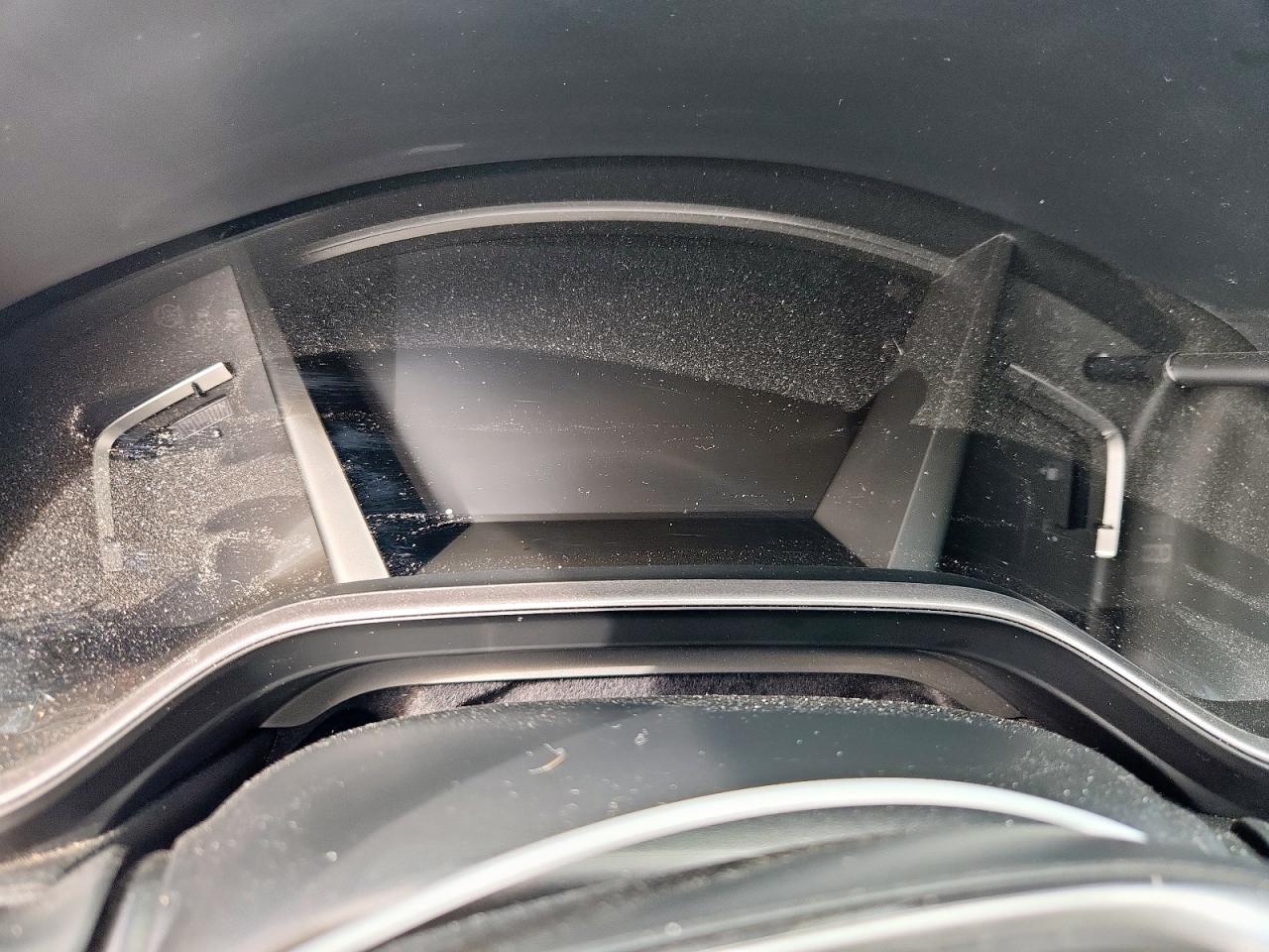 2020 Honda Cr-V Exl VIN: 5J6RW1H82LA013279 Lot: 82144515