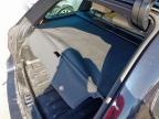 2012 BMW 520D M SPORT AUTO  for sale at Copart NEWBURY
