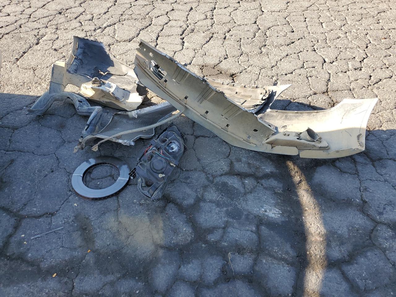 2013 Chevrolet Malibu 2Lt VIN: 1G11E5SA3DF234136 Lot: 81780385