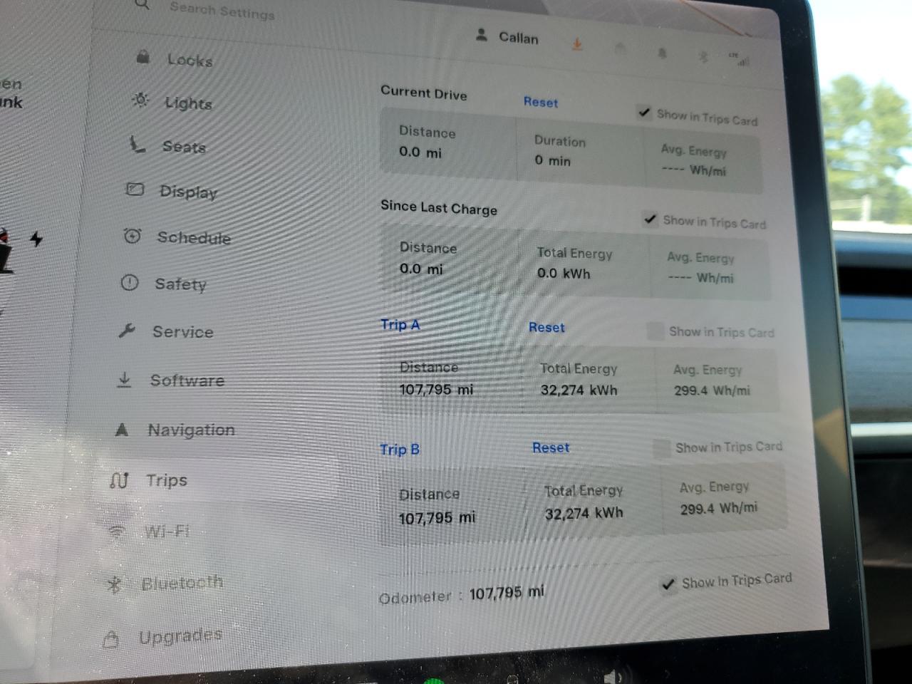 2021 Tesla Model Y VIN: 5YJYGDEE7MF072721 Lot: 71691115