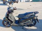 2023 PEUGEOT TWEET 125  for sale at Copart SANDY
