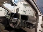 2025 FORD TRANSIT CUSTOM 320 TREND  for sale at Copart SANDWICH