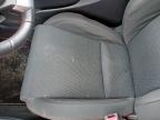 2013 SUZUKI SWIFT SPORT  for sale at Copart BRISTOL