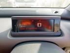 2016 CITROEN C4 CACTUS PURETECH FLAIR  for sale at Copart SANDY