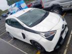 2021 TOYOTA AYGO X-PLAY TSS VVT-I CVT  for sale at Copart SANDTOFT
