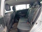 2010 KIA SPORTAGE FIRST ED CRDI A  for sale at Copart BRISTOL