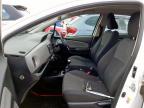 2015 TOYOTA YARIS ICON VVT-I  for sale at Copart SANDY