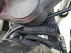 2007 BMW R1200 GS   for sale at Copart CA - VALLEJO