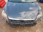 2010 FORD FOCUS TITANIUM TDCI 109  for sale at Copart BRISTOL