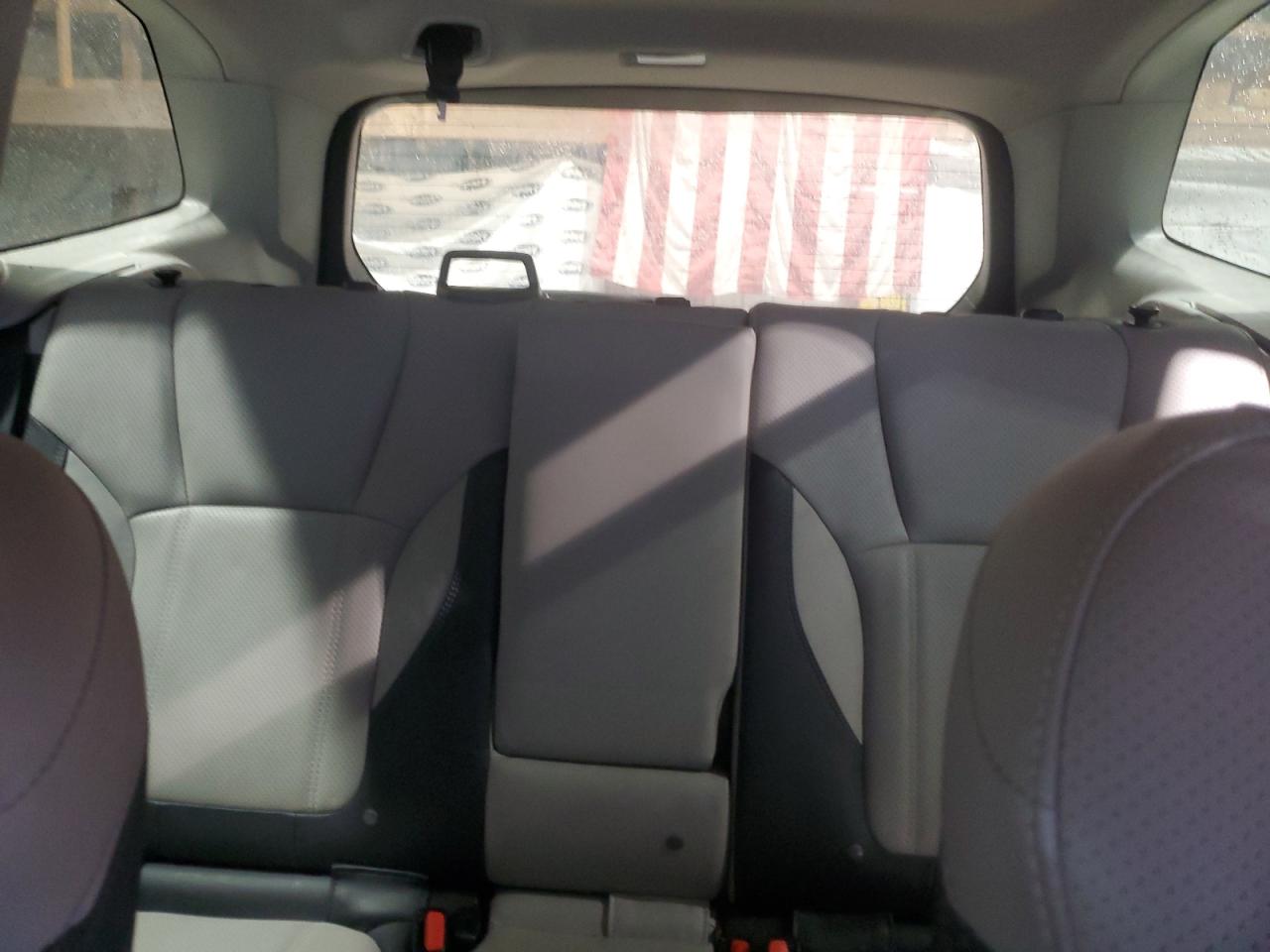 2020 Subaru Forester Limited VIN: JF2SKASC5LH527331 Lot: 81643605