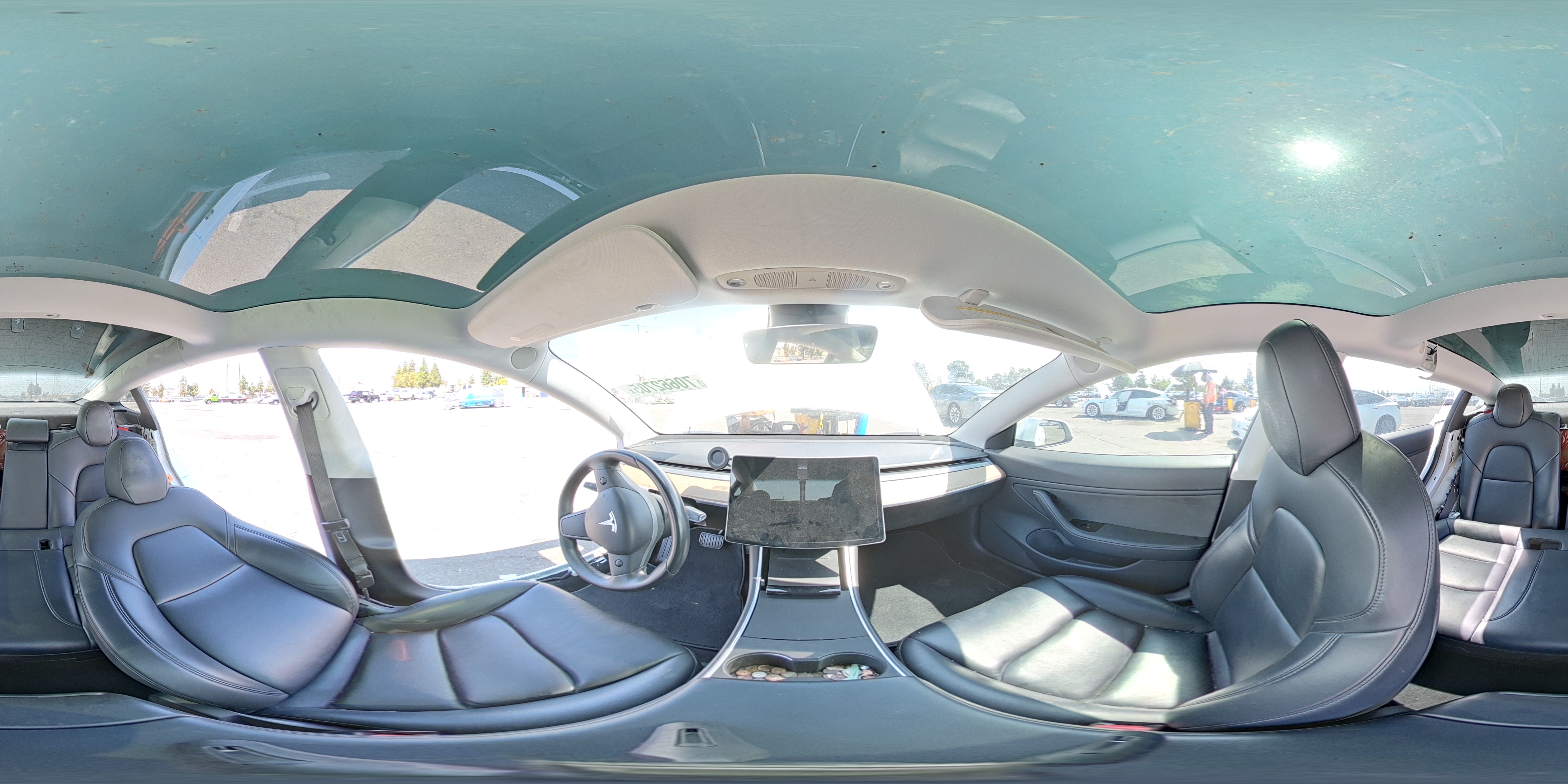 2018 Tesla Model 3 VIN: 5YJ3E1EA5JF108848 Lot: 70662705