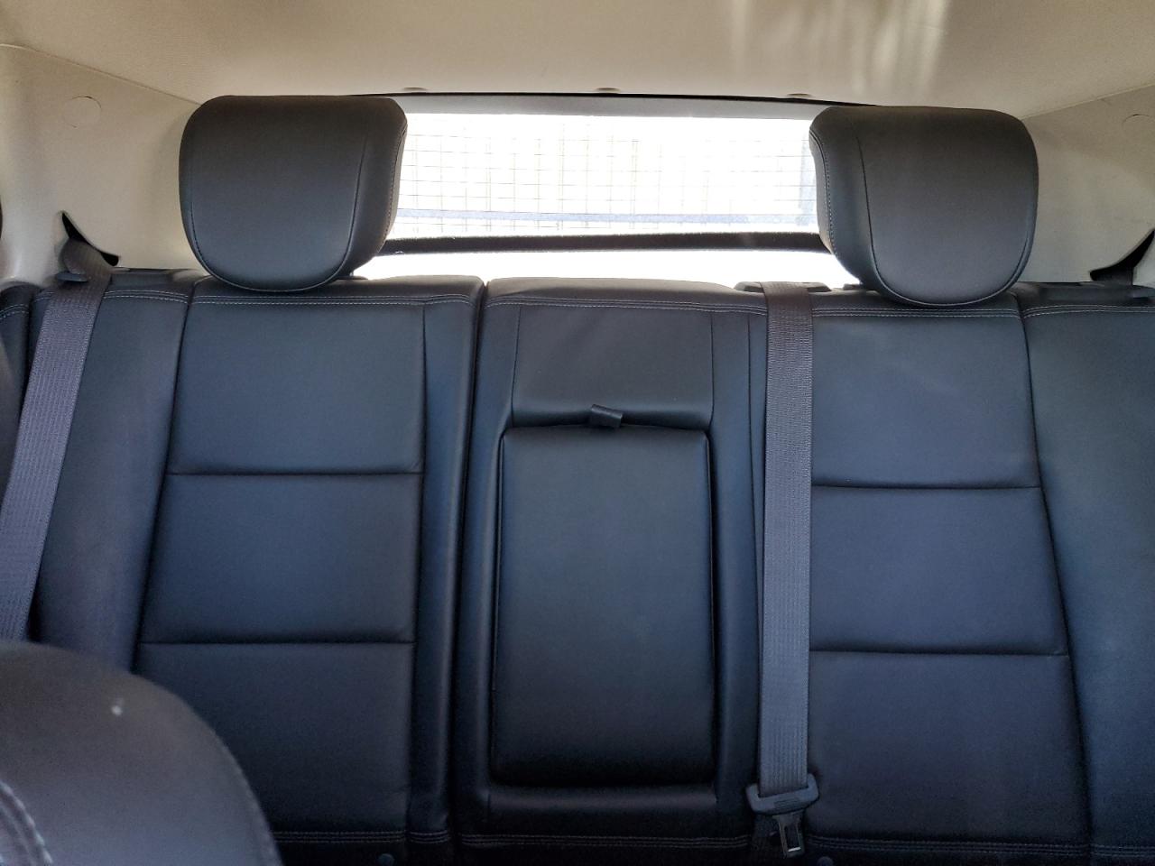 2019 Buick Encore Essence VIN: KL4CJGSM0KB748588 Lot: 80213305