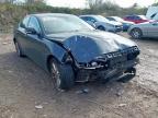 2019 JAGUAR XE PRESTIGE AUTO  for sale at Copart BRISTOL
