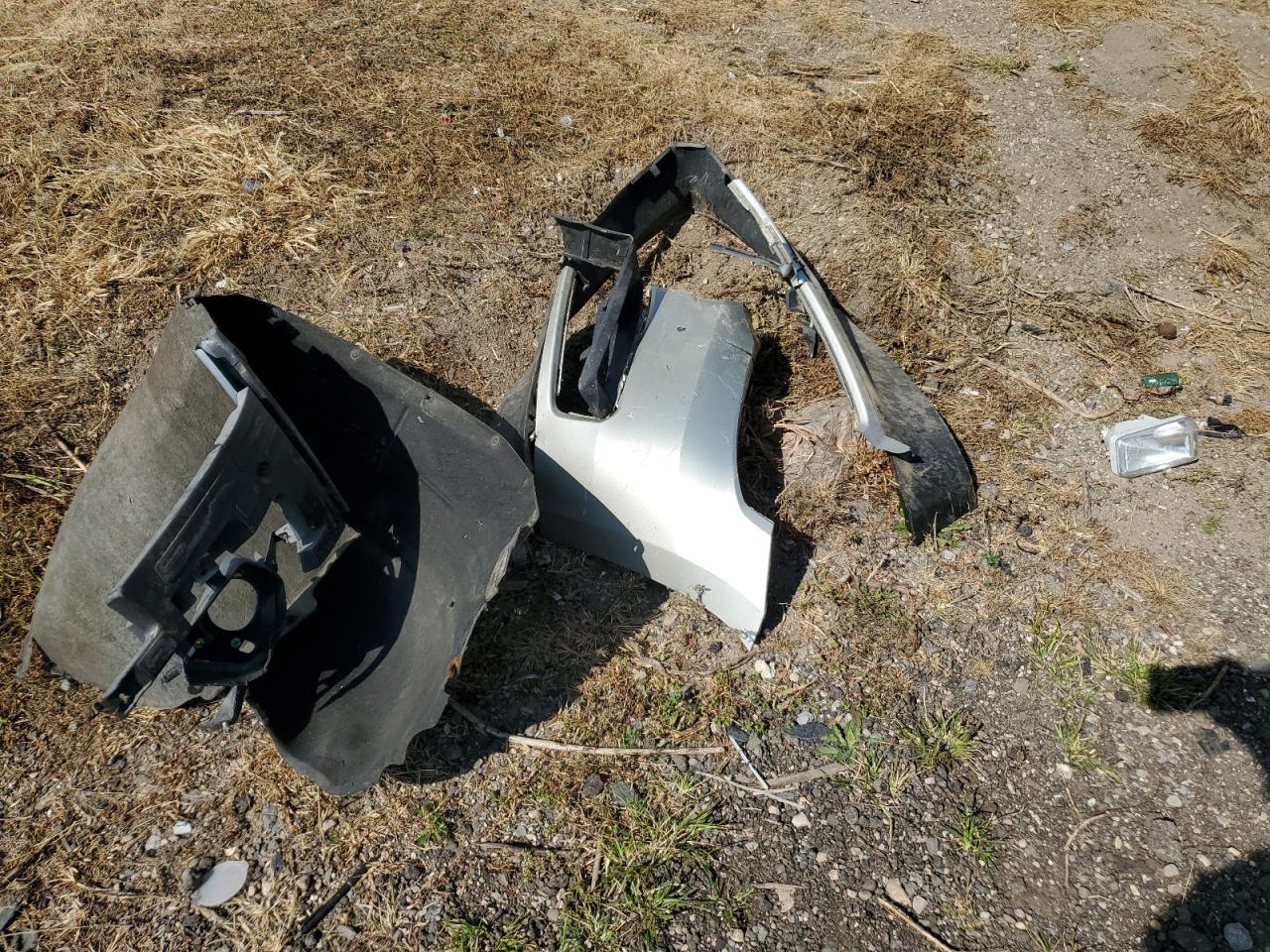 2015 Chevrolet Suburban K1500 Ltz VIN: 1GNSKKKC8FR245890 Lot: 80150495