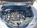 2020 TOYOTA C-HR EXCEL HEV CVT  for sale at Copart SANDWICH