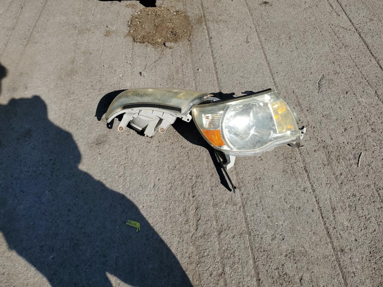 2008 Toyota Tacoma Double Cab VIN: 5TELU42N98Z477944 Lot: 84836645