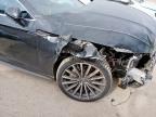 2018 AUDI A5 S LINE TDI QUATTRO S-A  for sale at Copart PETERLEE