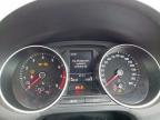 2015 VOLKSWAGEN POLO SE  for sale at Copart SANDTOFT