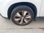 2014 PEUGEOT 2008 ACTIVE E-HDI  for sale at Copart YORK