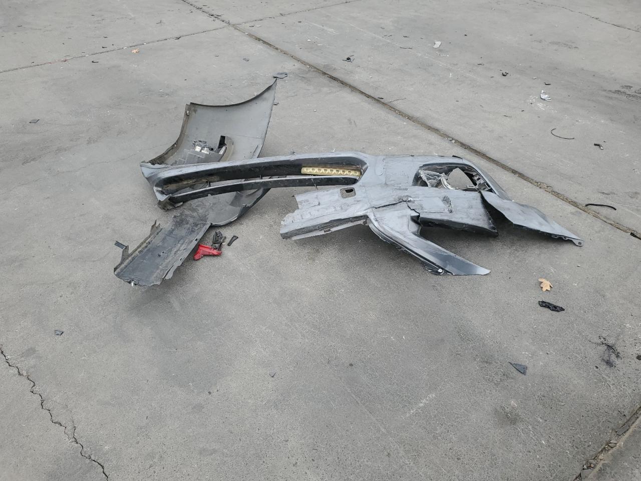 2015 Nissan Altima 2.5 VIN: 1N4AL3APXFN896768 Lot: 81743095