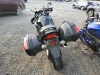 2011 SUZUKI GSX1250 F   for sale at Copart WA - NORTH SEATTLE