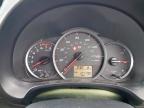 2012 TOYOTA YARIS TR VVT-I  for sale at Copart CORBY