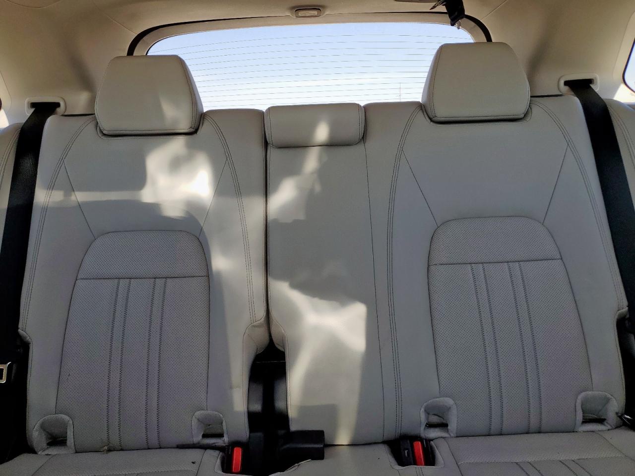 2024 Honda Hr-V Exl VIN: 3CZRZ1H75RM724534 Lot: 71883535