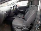 2012 SEAT LEON SE COPA TSI  for sale at Copart WESTBURY