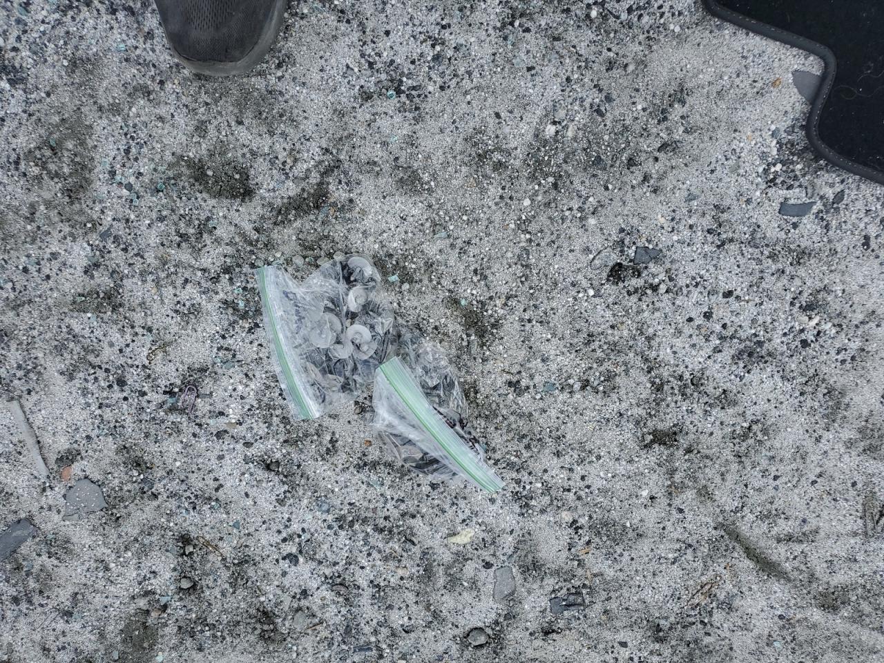 2018 Mercedes-Benz C 300 VIN: 55SWF4JB1JU241065 Lot: 84250735