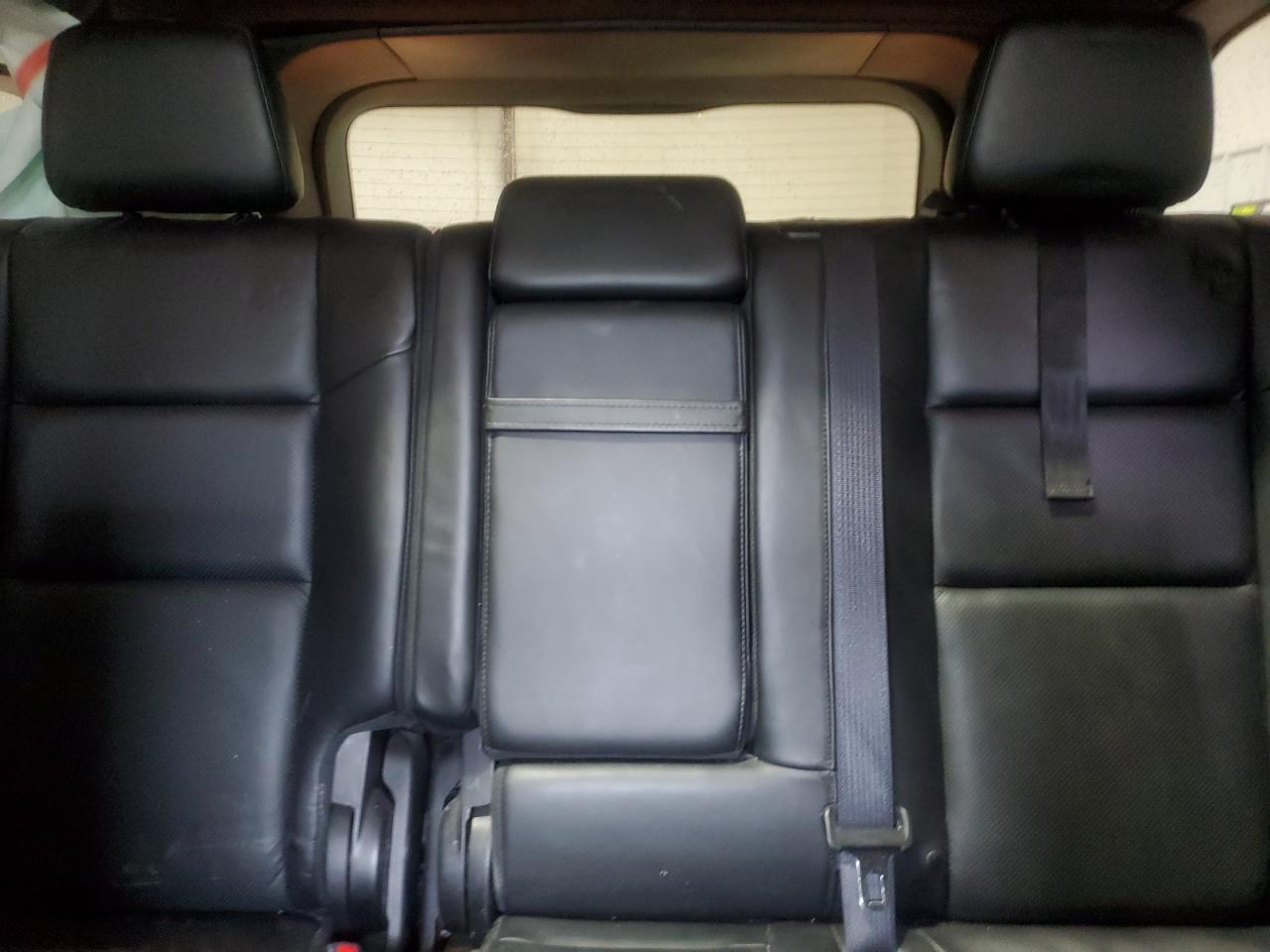 2017 Jeep Grand Cherokee Limited VIN: 1C4RJFBG4HC888991 Lot: 71431535