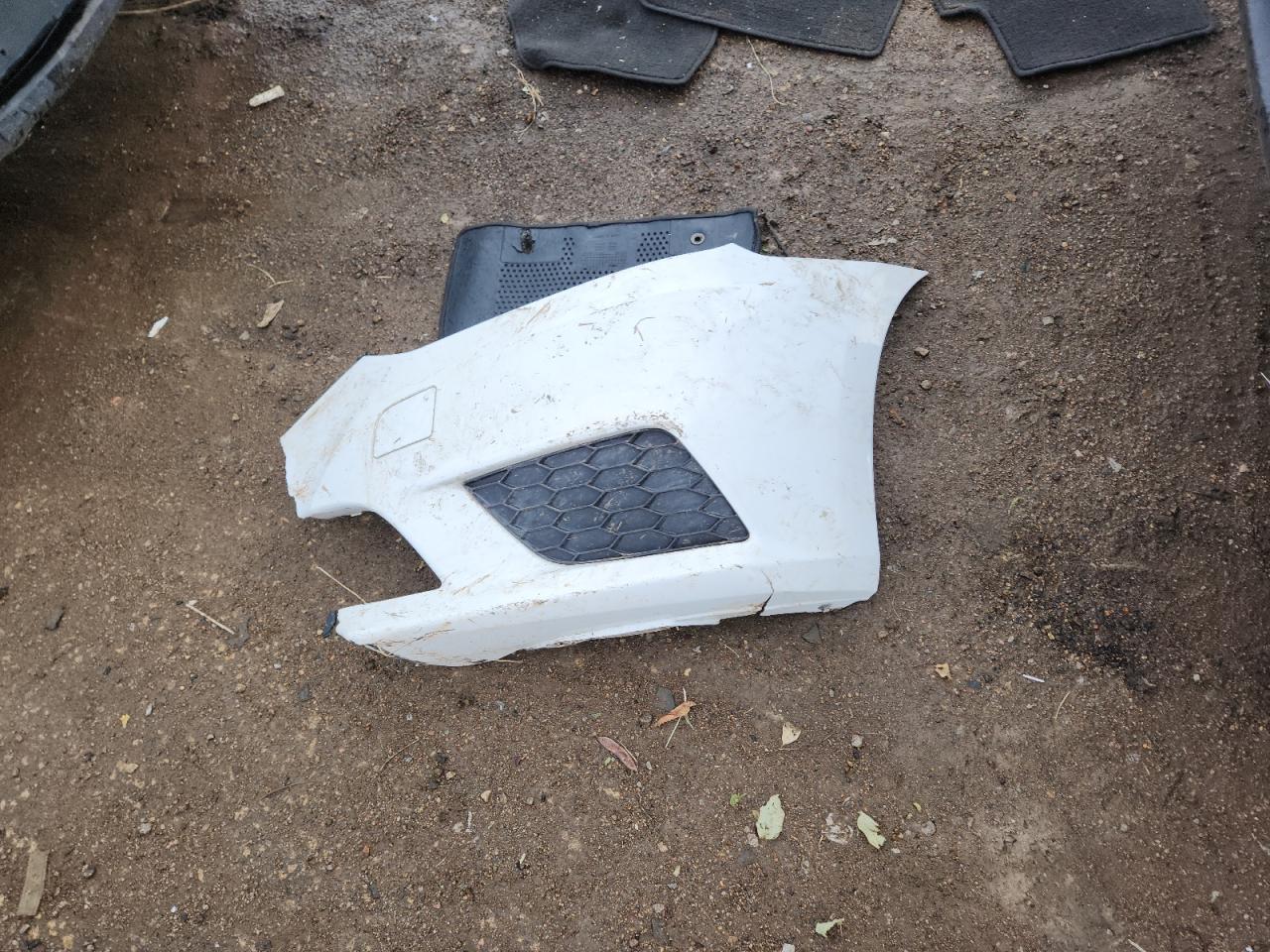 2017 Nissan Sentra S VIN: 3N1AB7AP0HY318840 Lot: 80751965