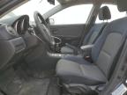 2005 MAZDA 3 I   for sale at Copart AB - EDMONTON