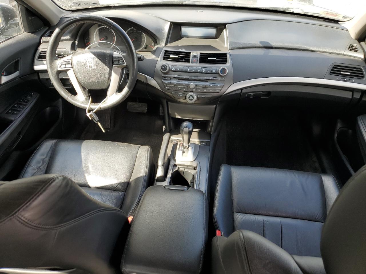 2012 Honda Accord Se VIN: 1HGCP2F63CA196323 Lot: 70461905