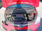 2008 HYUNDAI I10 CLASSIC  for sale at Copart SANDWICH