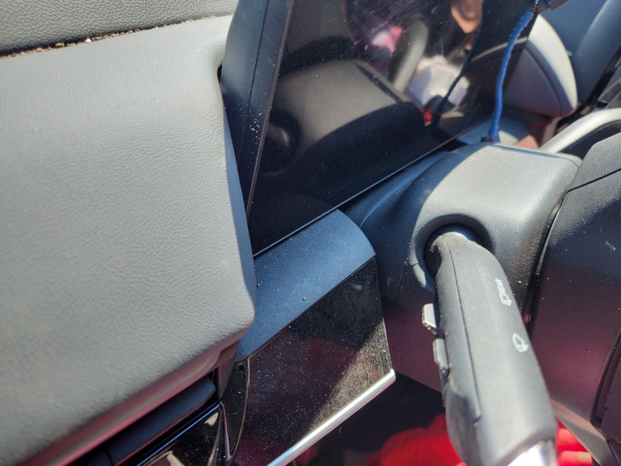 2024 Honda Prologue Tour VIN: 3GPKHXRJ7RS516186 Lot: 80076145