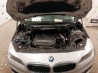 2017 BMW 2 SERIES SE for sale at Copart SANDWICH