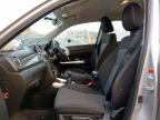 2016 SUZUKI VITARA SZ4  for sale at Copart SANDY